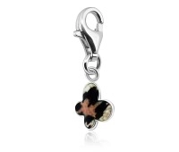 Kids Bracelets Charm BRS-CH-09